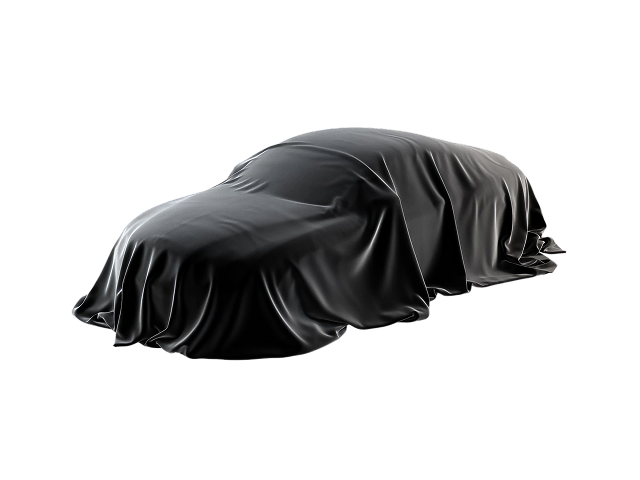 BMW 4 серия 420d AT (190 л.с.) Luxury Line Белый в АВИЛОН-/png/bodyTypeShowVehicle/cabriolet.png
