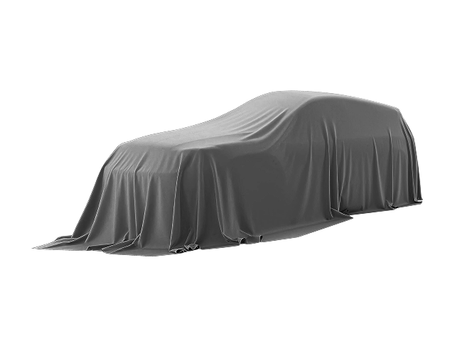 АВИЛОН - JAECOO J6 1.5T DCT 2WD (147 л.с.) Ultimate Белый - slide /png/bodyTypeShowVehicle/crossover.png