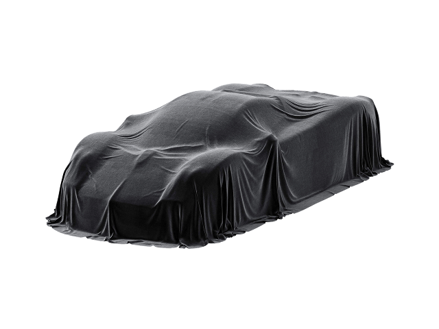 Aston Martin Vantage 5.3 V8 MT (600 л.с.) Зеленый в АВИЛОН-/png/bodyTypeShowVehicle/cupe.png