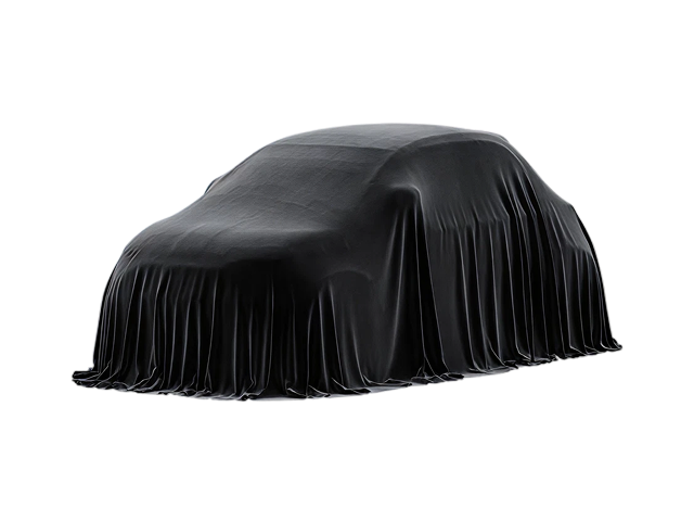 Hyundai Solaris 1.6 AT (123 л.с.) Comfort Серый в АВИЛОН-/png/bodyTypeShowVehicle/hatchback.png