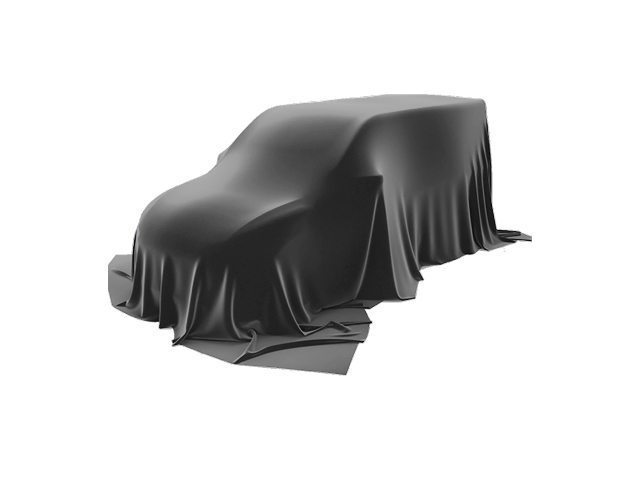 Sollers Atlant CAB 2.7D MT (150 л.с.) L4 3.5T Белый в АВИЛОН-/png/bodyTypeShowVehicle/minivan.png