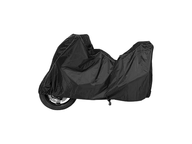 АВИЛОН - VOGE R625 581 см³ (64 л.с.) (64) 581 Черный - slide /png/bodyTypeShowVehicle/moto.png