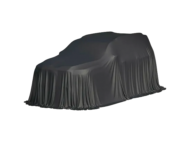 Haval PRO H5 2.0TD AT AWD (150 л.с.) Premium Черный в АВИЛОН-/png/bodyTypeShowVehicle/outlander.png