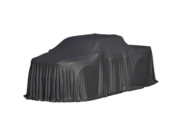 Changan HUNTER PLUS 2.0 AT 4WD (226 л.с.) Luxe Белый в АВИЛОН-/png/bodyTypeShowVehicle/pickup.png