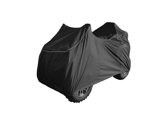 АВИЛОН - Loncin Xwolf 1000 976 см³ (98 л.с.) 98 976 Серый - slide /png/bodyTypeShowVehicle/quadro.png