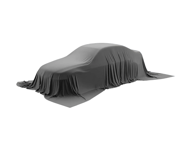 Hongqi H5 2.0 AT (218 л.с.) Deluxe Plus Коричневый в АВИЛОН-/png/bodyTypeShowVehicle/sedan.png