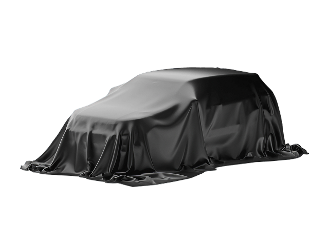 Kia Ceed 1.6 MT (122 л.с.) Серый в АВИЛОН-/png/bodyTypeShowVehicle/universal.png