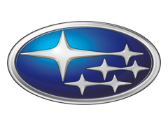 logo_Subaru