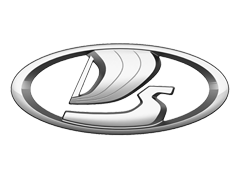 logo_ВАЗ (Lada)
