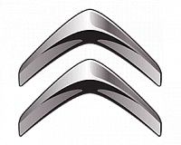 logo_Citroen