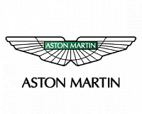 logo_Aston Martin