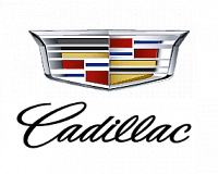 logo_Cadillac