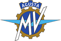 logo_MV Agusta