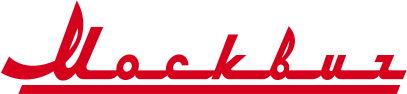 logo_Москвич