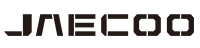 logo_JAECOO