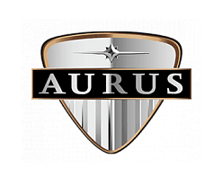 logo_AURUS