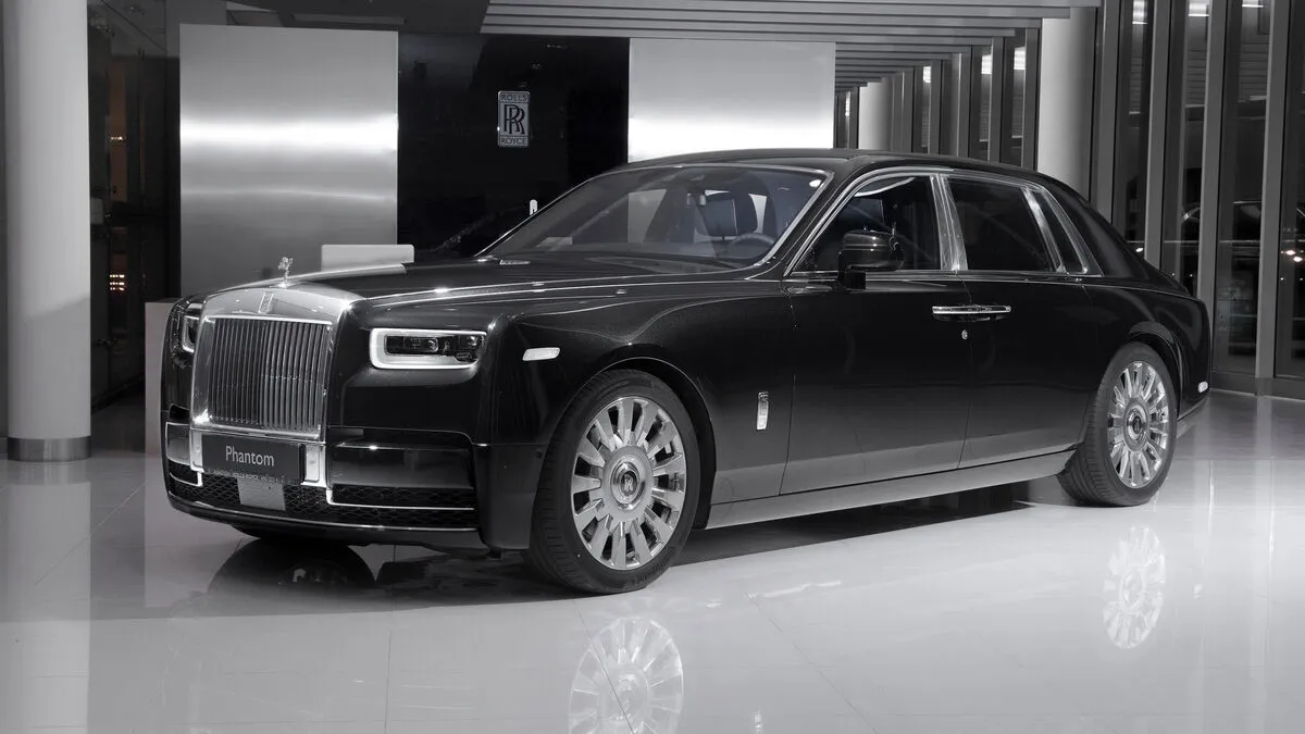 https avilon ru brands rolls royce phantom