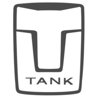 logo_TANK