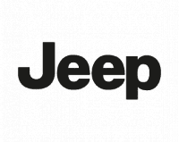 logo_Jeep