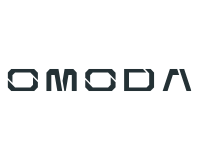 logo_OMODA