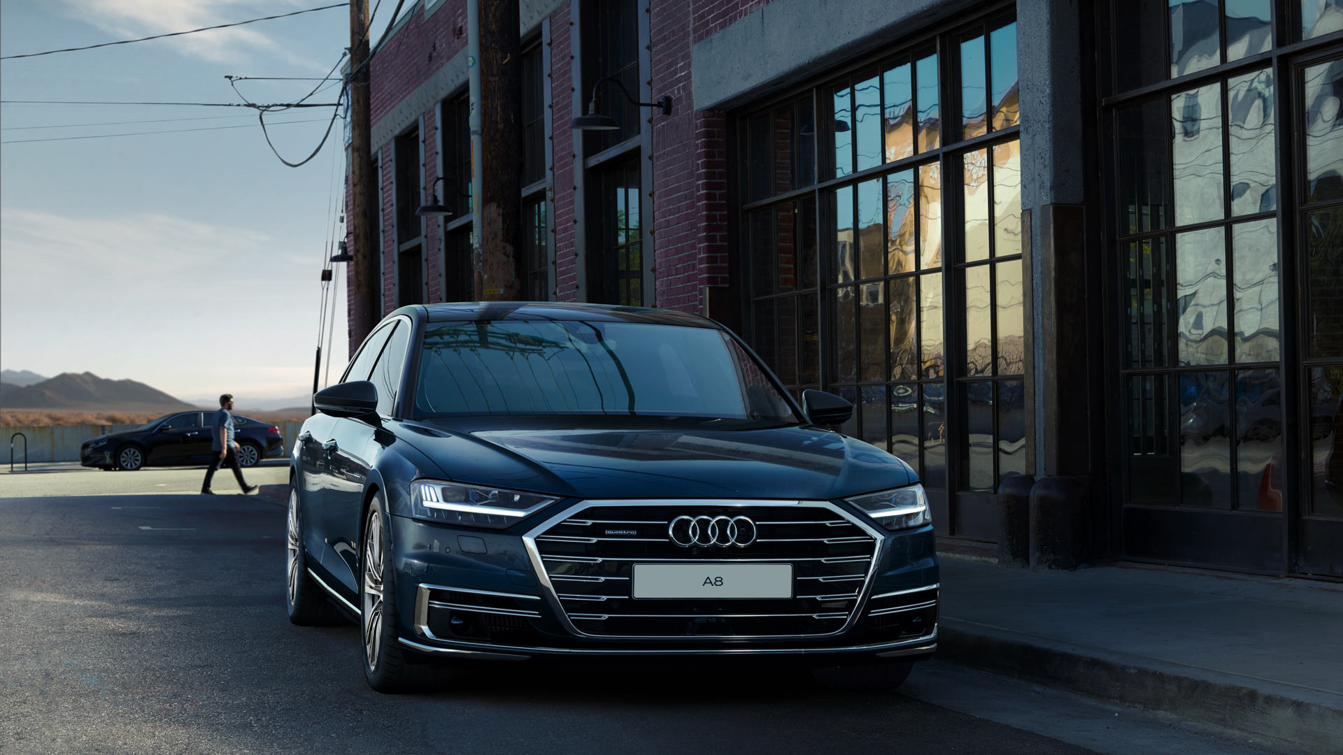 Audi a8 2021. Audi a8l 2021. Audi a8 2018 Black. Ауди а8 2022.