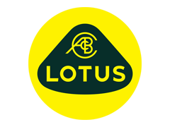 logo_Lotus