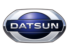 logo_Datsun