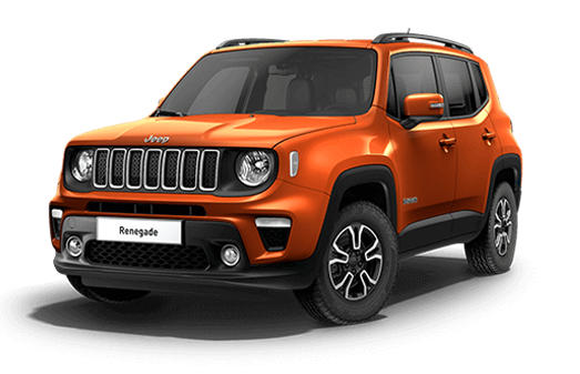 Регламент технического обслуживания автомобилей jeep