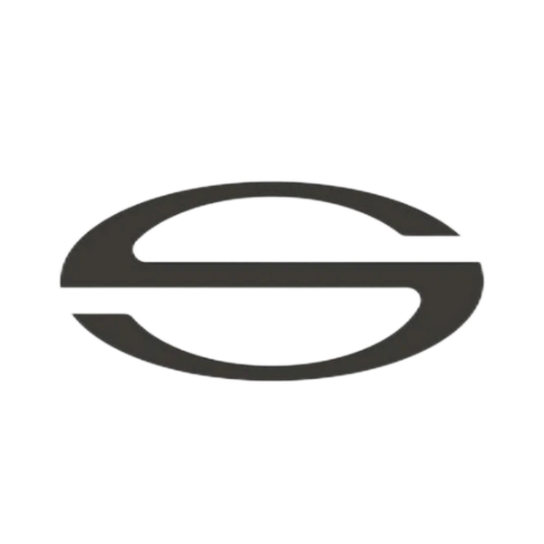logo_Solaris