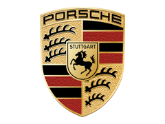 logo_Porsche