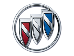 logo_Buick