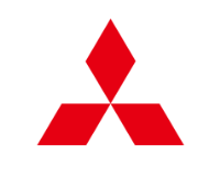 logo_Mitsubishi