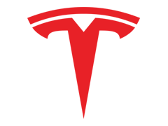 logo_Tesla