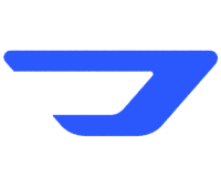 logo_Jetta