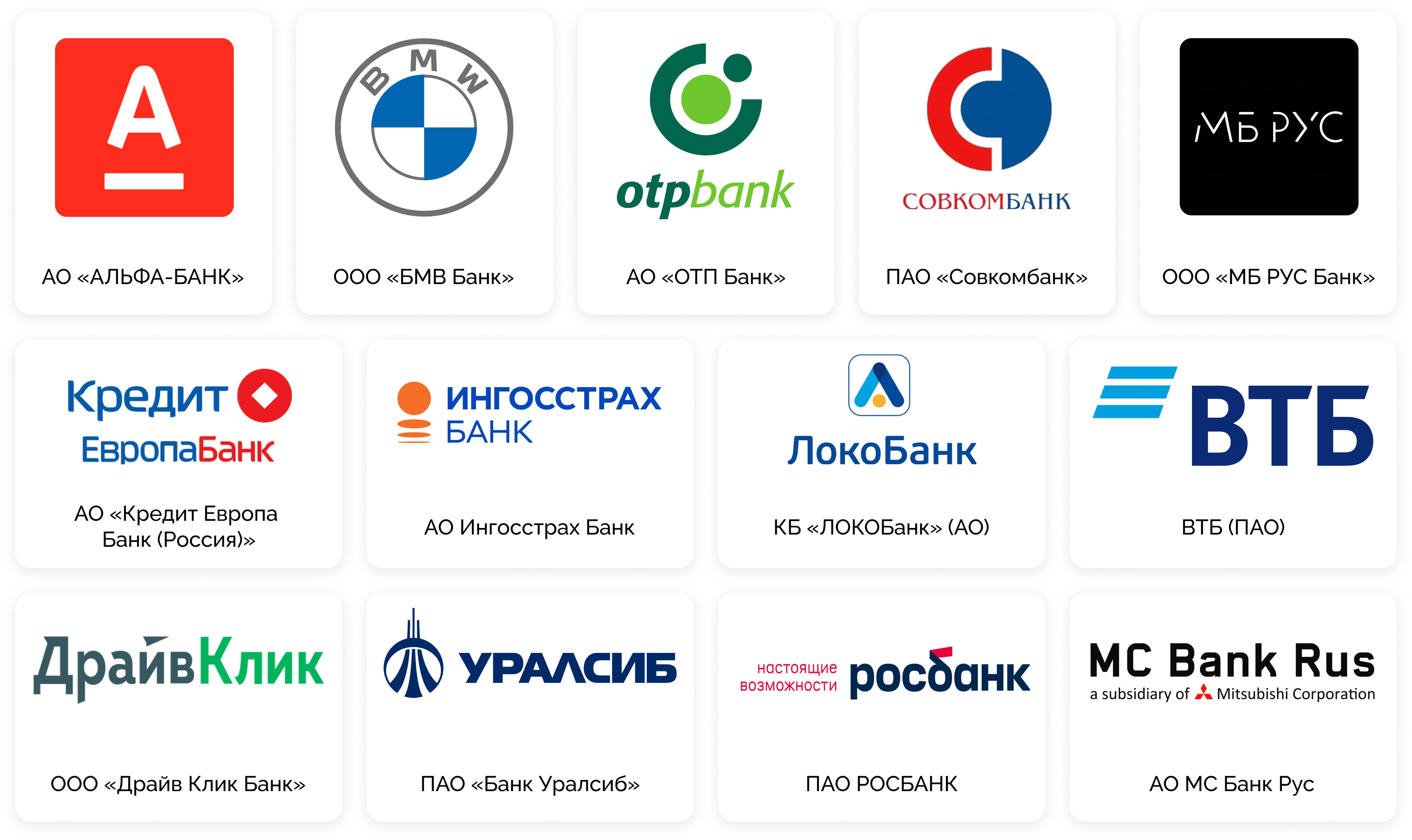 Автокредит. Взять, купить авто в кредит. Продажа автомобиля в кредит у ...