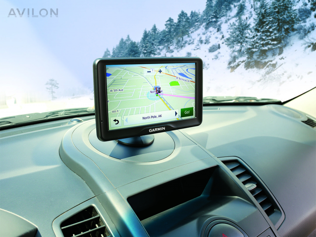 Экран навигатора в машине. Навигатор GPS s60. GPS Navigator for car. S3c2413 GPS-навигатор.