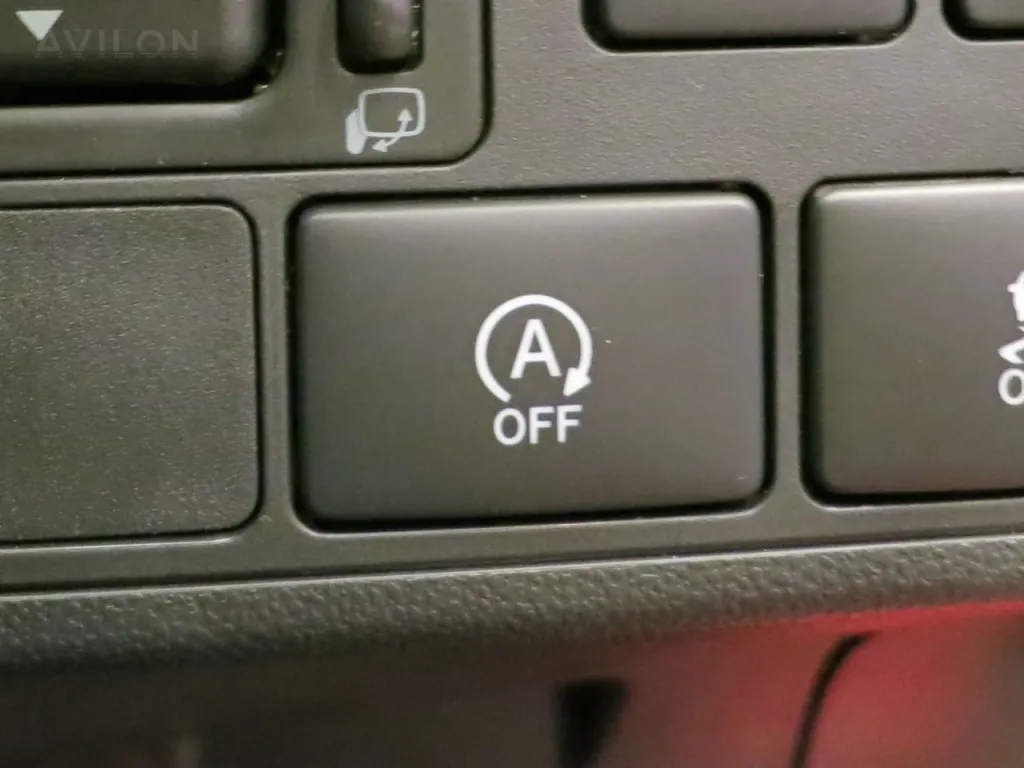 Система старт-стоп в автомобиле: что такое, принцип работы, как ...