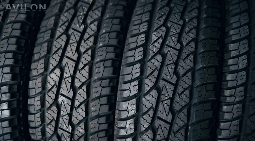 Куда сдать или продать старые шины: советы и варианты продажи б/у шин