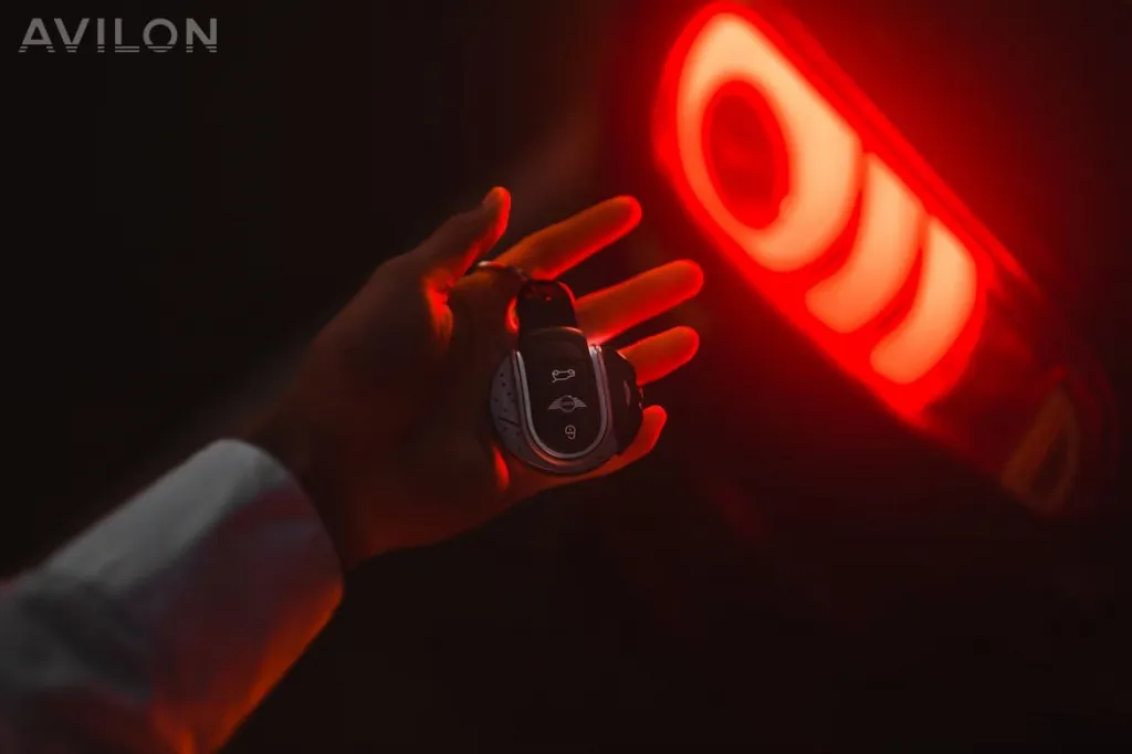 Как быстро и выгодно продать свою машину? Полезные советы как и где ...