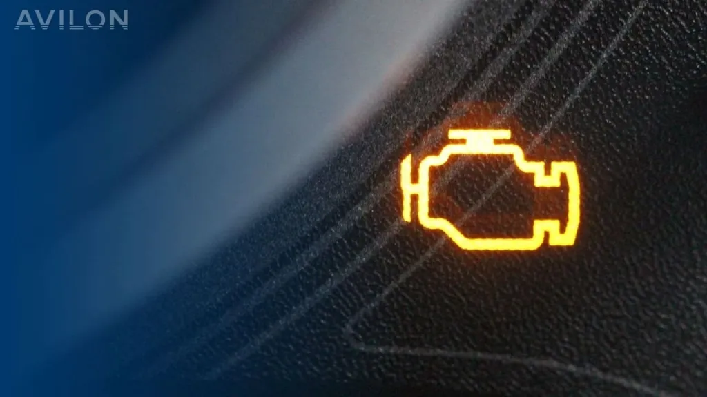 Почему стучит руль в автомобиле? Причины и способы их устранения