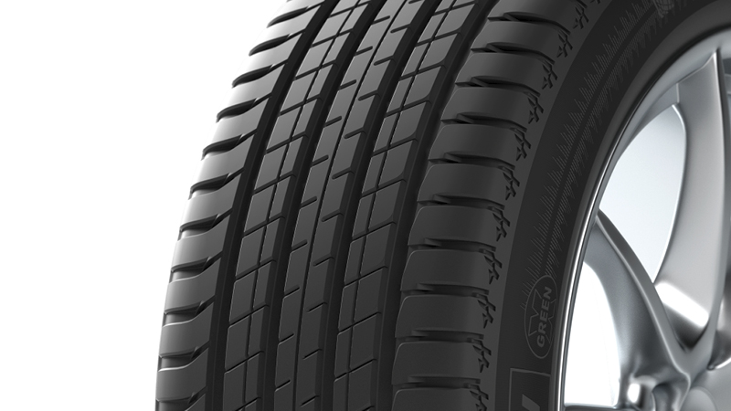 Мишлен латитьюд спорт. Michelin Latitude Sport 3. Michelin Latitude Sport 3 275/40 r20. Michelin Latitude Sport 3 r20. Michelin 275/40r20 106y XL Latitude Sport 3 TL ZP.