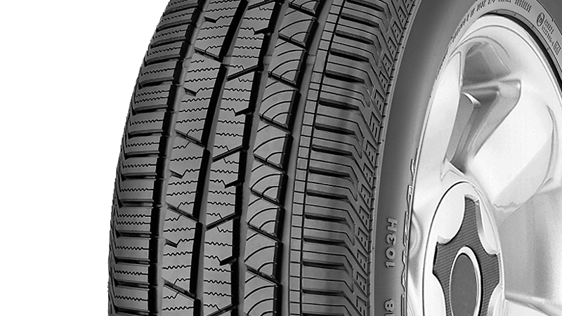 Continental crosscontact lx sport. Michelin Latitude Tour. Continental CROSSCONTACT LX. Continental CROSSCONTACT UHP.
