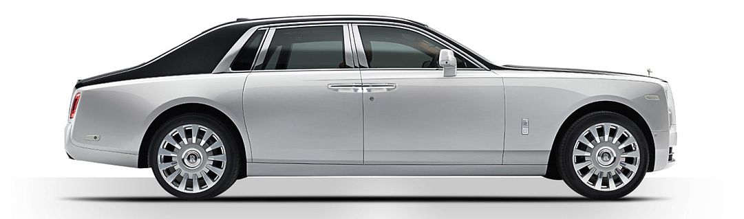 Rolls-Royce_model